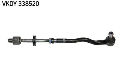 Tie Rod Bmw 3 · Bmw 3 Coupe · Bmw 3 Touring