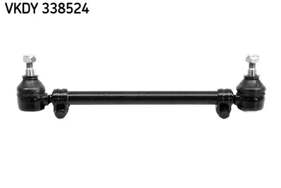 Tie Rod Bmw 8 · Bmw 5 · Bmw 5 Touring