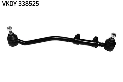 Tie Rod Bmw 5 · Bmw 6