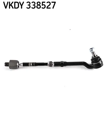 Tie Rod Bmw X5