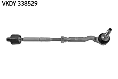 Tie Rod Bmw 7 · Bmw 5 Gran Turismo · Bmw 5
