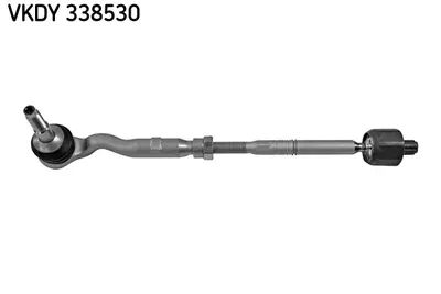Tie Rod Bmw 7 · Bmw 5 Gran Turismo · Bmw 5