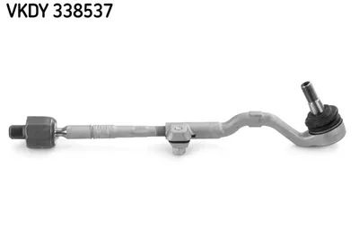 Tie Rod Bmw X5 · Bmw X6