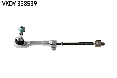 Tie Rod Bmw i3