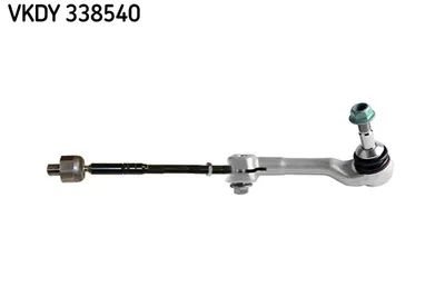 Tie Rod Bmw i3