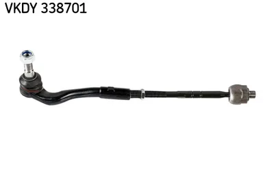 Tie Rod Mercedes-Benz C-CLASS · Mercedes-Benz C-CLASS Coupe · Mercedes-Benz C-CLASS T-Model