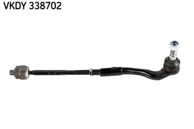 Tie Rod Mercedes-Benz C-CLASS · Mercedes-Benz C-CLASS Coupe · Mercedes-Benz C-CLASS T-Model