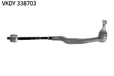 Tie Rod Mercedes-Benz A-CLASS