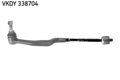 Tie Rod Mercedes-Benz A-CLASS
