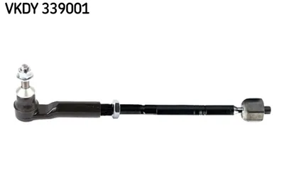 Tie Rod Tesla MODEL S