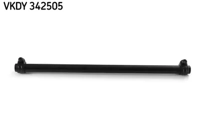 Centre Rod Assembly Jeep GRAND CHEROKEE II