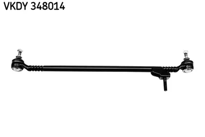 Centre Rod Assembly Mercedes-Benz 190