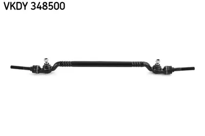 Centre Rod Assembly Bmw 5 · Bmw 5 Touring