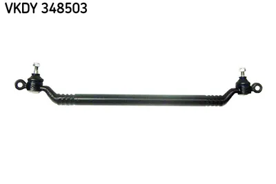 Centre Rod Assembly Bmw 5 Touring · Bmw 5