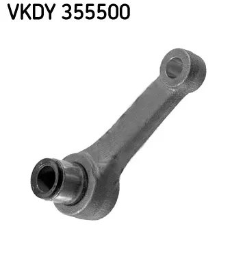 Idler Arm Opel OMEGA A Estate · Opel OMEGA A · Opel OMEGA B Estate
