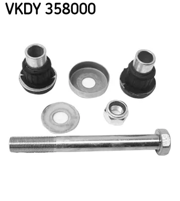 Idler Arm Mercedes-Benz 123 Coupe · Mercedes-Benz 123 T-Model · Mercedes-Benz 124 Coupe