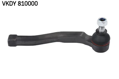 Tie Rod End Chevrolet AVEO / KALOS Saloon · Chevrolet AVEO / KALOS Hatchback · Daewoo KALOS