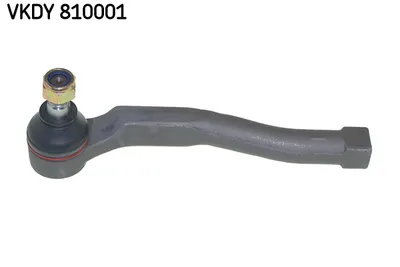 Tie Rod End Chevrolet AVEO / KALOS Saloon · Chevrolet AVEO / KALOS Hatchback