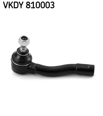 Tie Rod End Chevrolet LACETTI · Chevrolet NUBIRA Saloon · Chevrolet NUBIRA Estate