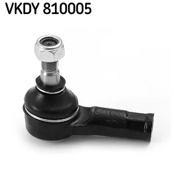 Tie Rod End Chevrolet SPARK