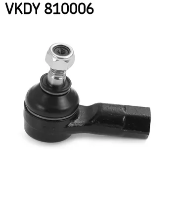 Tie Rod End Chevrolet EVANDA · Chevrolet EPICA · Daewoo EVANDA