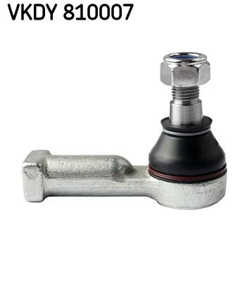 Tie Rod End Ssangyong MUSSO · Ssangyong KORANDO · Ssangyong KORANDO Cabrio