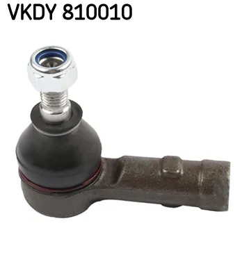 Tie Rod End Daewoo NUBIRA · Daewoo NUBIRA Wagon · Daewoo LEGANZA
