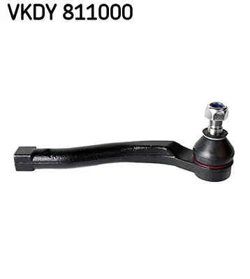 Tie Rod End Toyota AURIS · Toyota COROLLA Saloon · Toyota SAI