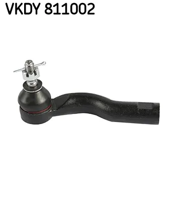 Tie Rod End Toyota AVENSIS VERSO