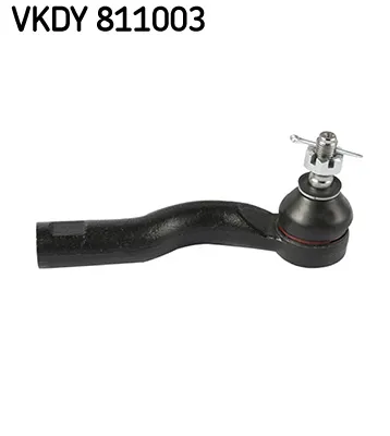 Tie Rod End Toyota AVENSIS VERSO