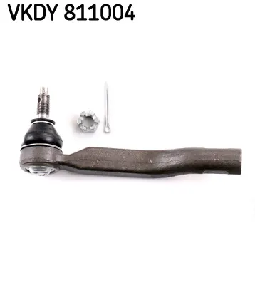 Tie Rod End Toyota AVENSIS Saloon · Toyota AVENSIS Estate · Toyota VERSO