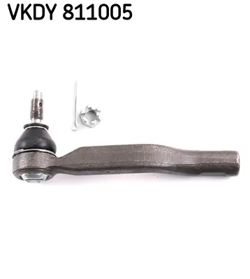 Tie Rod End Toyota AVENSIS Saloon · Toyota AVENSIS Estate · Toyota VERSO