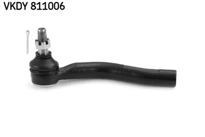 Tie Rod End Toyota YARIS · Toyota YARIS VERSO · Toyota WILL CYPHA I