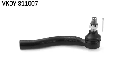 Tie Rod End Toyota YARIS · Toyota YARIS VERSO · Toyota WILL CYPHA I