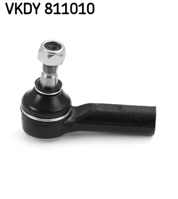 Tie Rod End Toyota RAV 4 I · Toyota COROLLA Compact · Toyota COROLLA