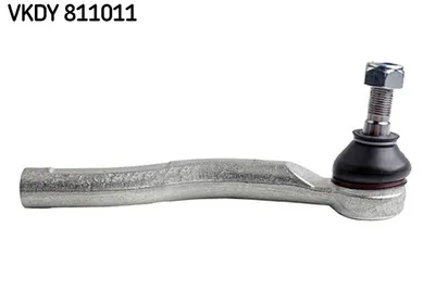 Tie Rod End Toyota YARIS · Toyota YARIS / VIOS Saloon · Toyota AQUA