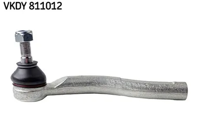 Tie Rod End Toyota YARIS · Toyota YARIS / VIOS Saloon · Toyota AQUA