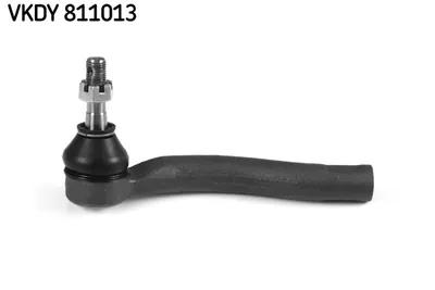 Tie Rod End Toyota PRIUS Liftback