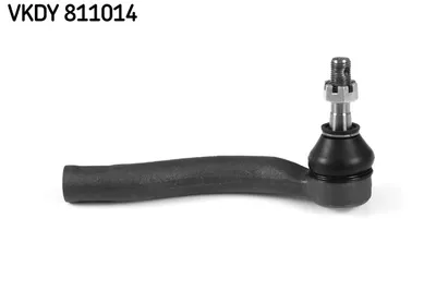 Tie Rod End Toyota PRIUS Liftback