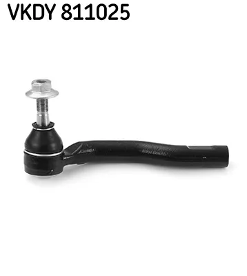 Tie Rod End Toyota PRIUS · Lexus CT