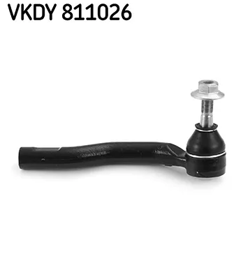 Tie Rod End Toyota PRIUS · Lexus CT