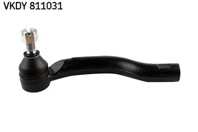 Tie Rod End Toyota RAV 4 III · Toyota MARK X ZIO I · Toyota ZELAS Coupe