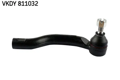 Tie Rod End Toyota RAV 4 III · Toyota SAI · Toyota ZELAS Coupe