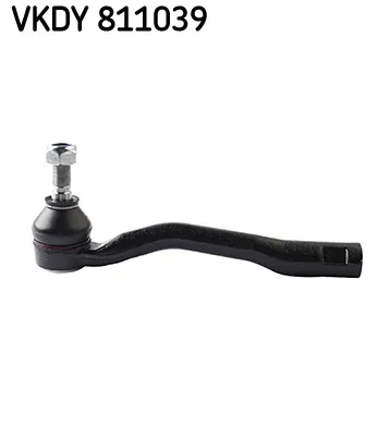 Tie Rod End Toyota CARINA E VI · Toyota AVENSIS · Toyota AVENSIS Estate