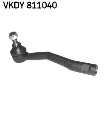 Tie Rod End Toyota CARINA E VI Saloon · Toyota CARINA E VI · Toyota CARINA E VI Sportswagon