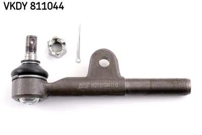Tie Rod End Toyota LAND CRUISER 80 · Toyota LAND CRUISER · Toyota LAND CRUISER 100