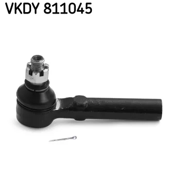 Tie Rod End Toyota LAND CRUISER PRADO · Toyota FJ CRUISER · Toyota 4 RUNNER IV