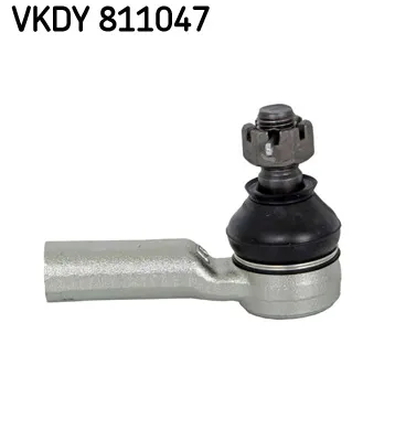 Tie Rod End Toyota HILUX VII Pickup · Toyota FORTUNER · Toyota HILUX VII Platform/Chassis