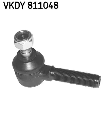 Tie Rod End Toyota 4 RUNNER II · Toyota HIACE IV Bus · Toyota HIACE III Van
