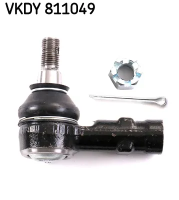 Tie Rod End Daihatsu TERIOS